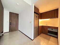 Lentor Modern (D26), Apartment #505022621